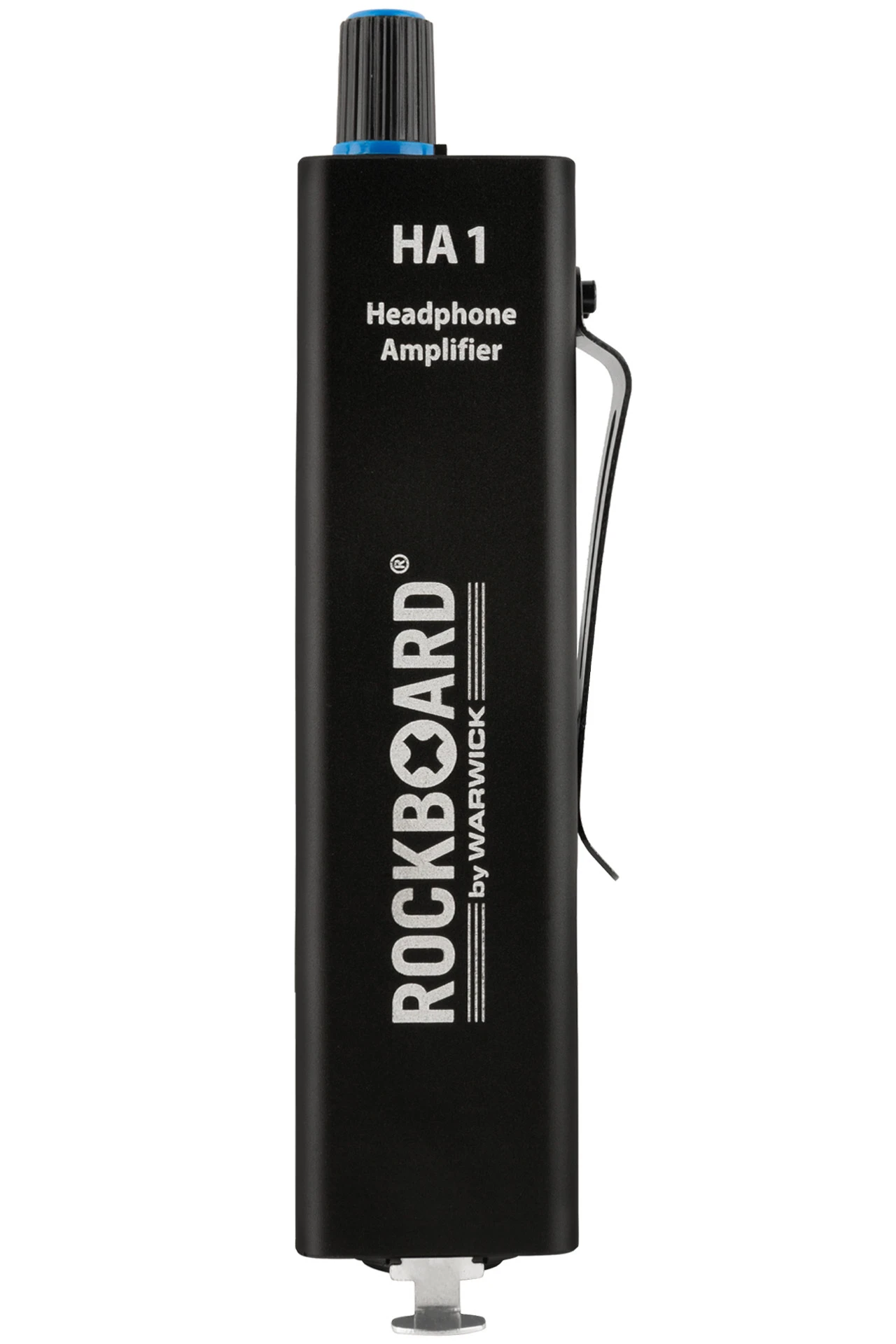 Rockboard HA 1